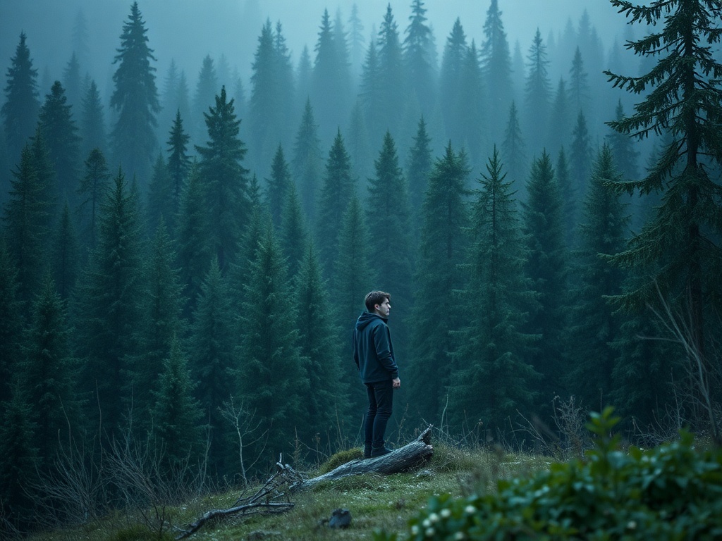 gammafilm.ru | Лучшие фильмы с мрачной атмосферой