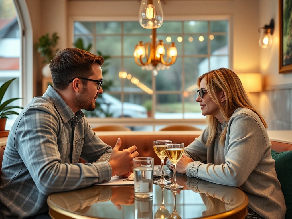 gammafilm.ru | Баффи — истребительница вампиров: Полное Описание и Влияние Сериала gammafilm.ru | Баффи — истребительница вампиров: Полное Описание и Влияние Сериала