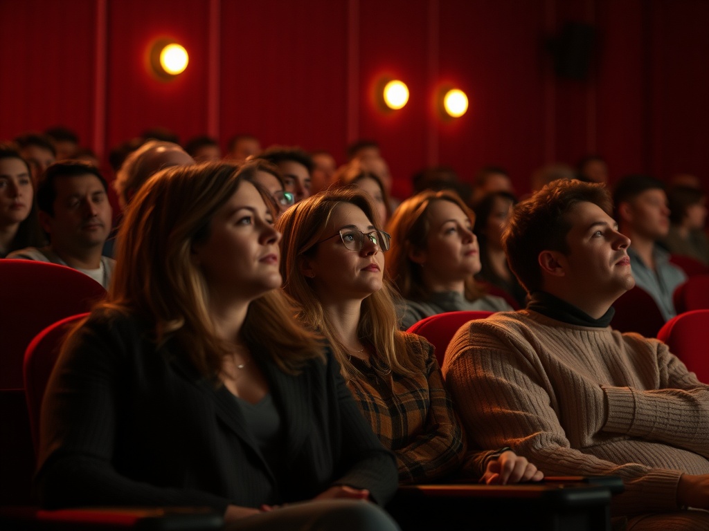 gammafilm.ru | Баффи — истребительница вампиров: Полное Описание и Влияние Сериала gammafilm.ru | Баффи — истребительница вампиров: Полное Описание и Влияние Сериала