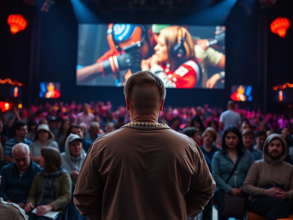 gammafilm.ru | Баффи — истребительница вампиров: Полное Описание и Влияние Сериала gammafilm.ru | Баффи — истребительница вампиров: Полное Описание и Влияние Сериала