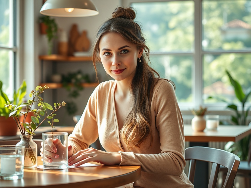 gammafilm.ru | Маркетинг на сериалах как 