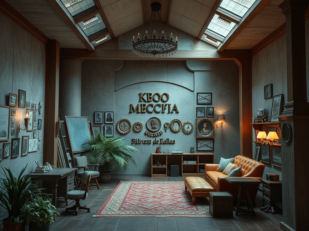 gammafilm.ru | Маркетинг на Фильмы как Пекло про миссию