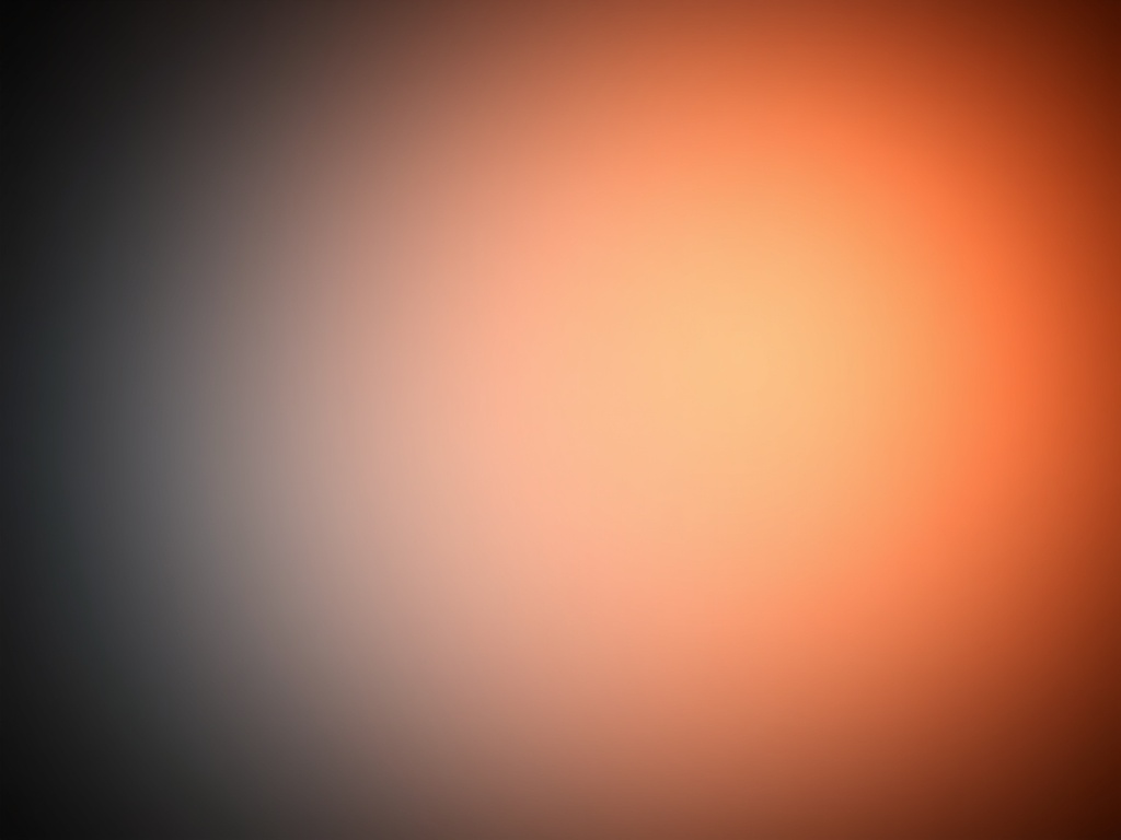 gammafilm.ru | Как создаются сцены катастроф в кино