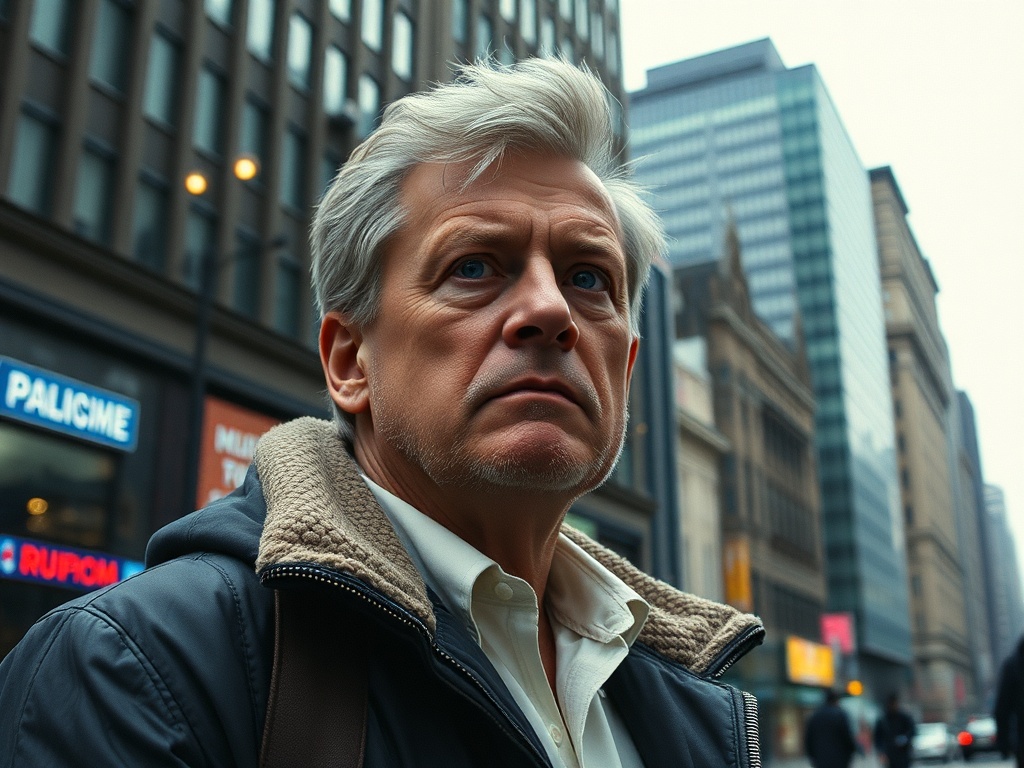 gammafilm.ru | Фильмы похожие на Во все тяжкие, но менее известные