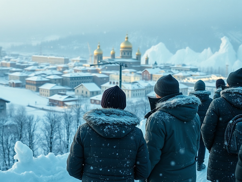 gammafilm.ru | Баффи — истребительница вампиров: Полное Описание и Влияние Сериала gammafilm.ru | Баффи — истребительница вампиров: Полное Описание и Влияние Сериала