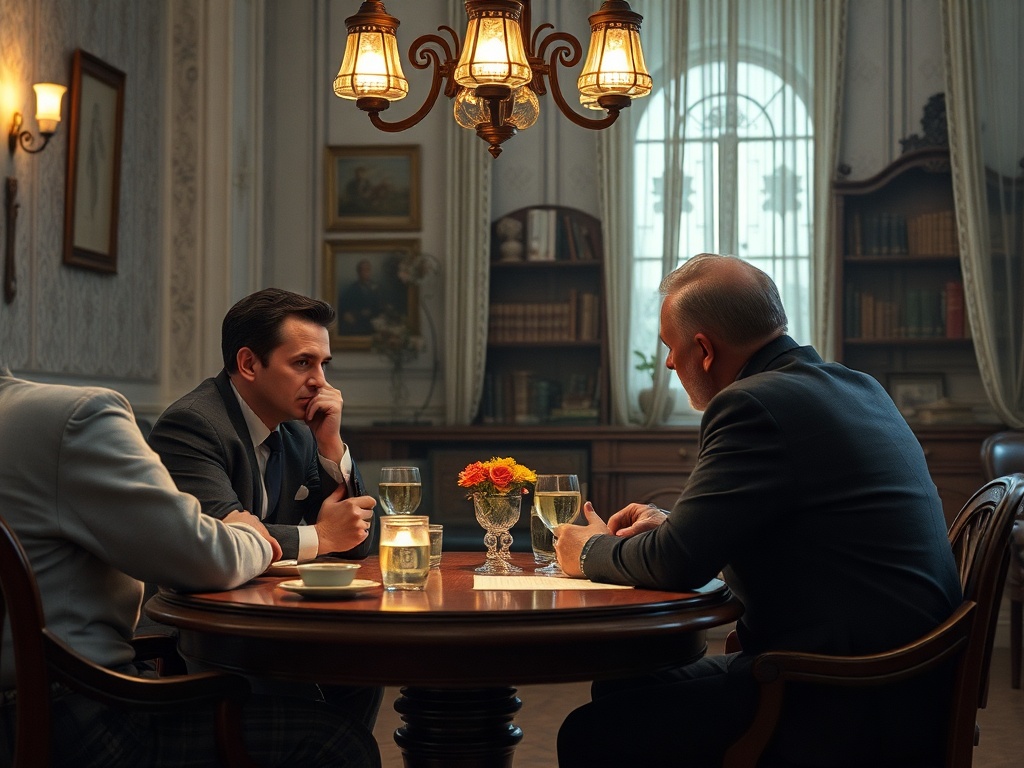 gammafilm.ru | Фильмы похожие на Во все тяжкие, но менее известные