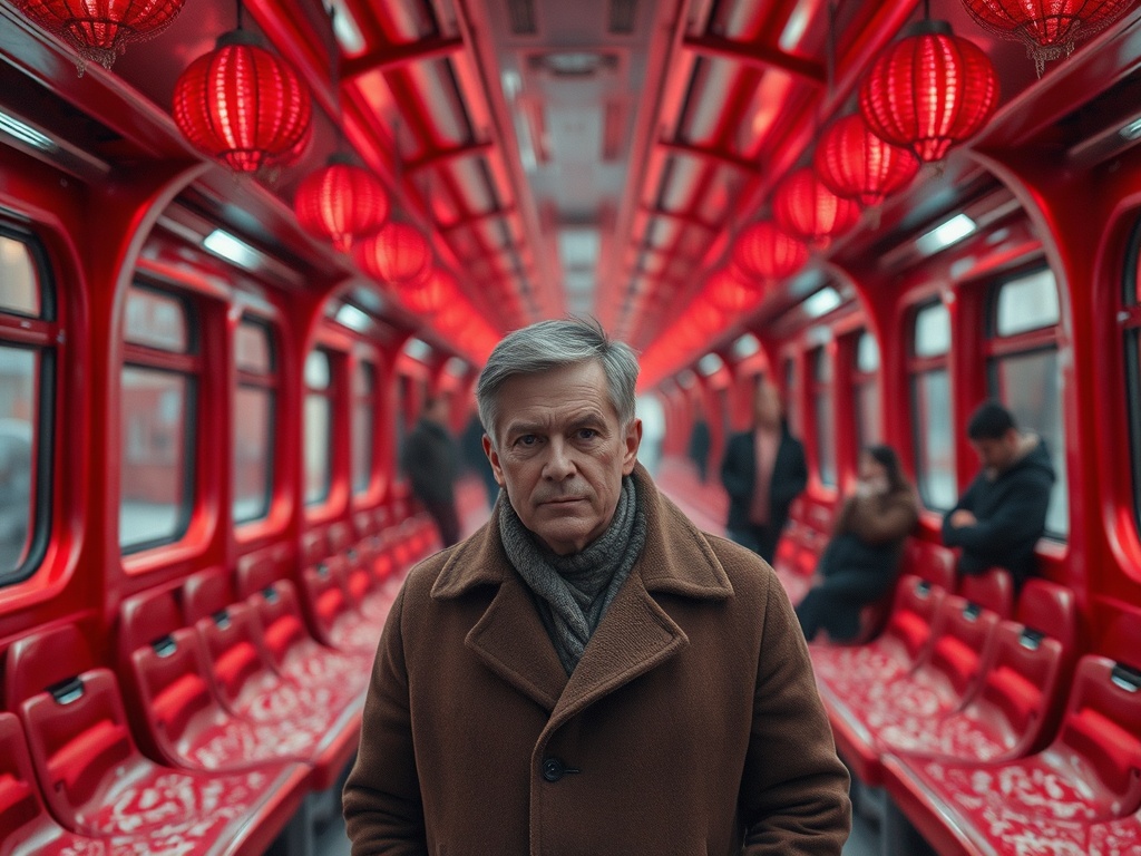 gammafilm.ru | Почему фестивали открывают новые имена в кино gammafilm.ru | Почему фестивали открывают новые имена в кино