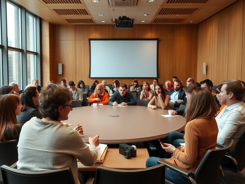 gammafilm.ru | Маркетинг на сериалах как 