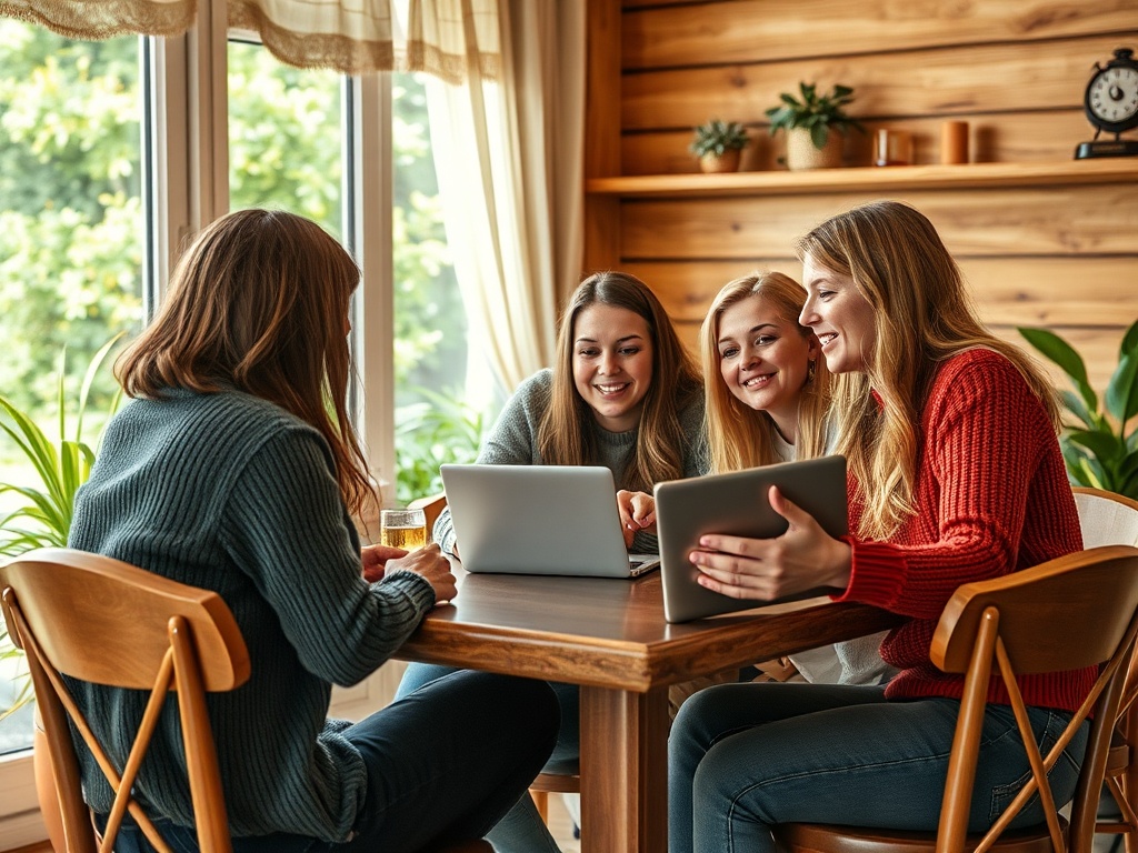 gammafilm.ru | Почему мини-сериалы стали новой нормой