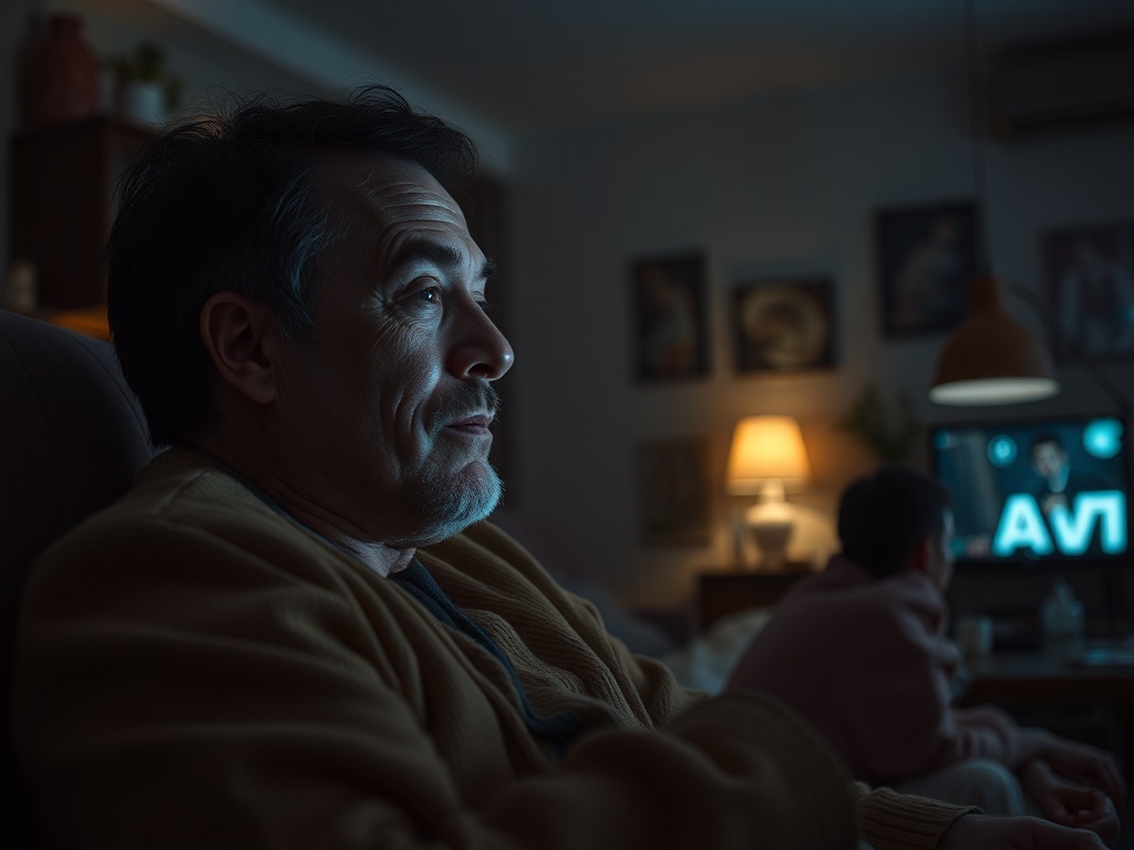 gammafilm.ru | Почему зрители любят фильмы ужасов gammafilm.ru | Почему зрители любят фильмы ужасов