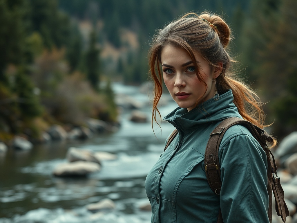 gammafilm.ru | Маркетинг на Фильмы как Пекло про миссию