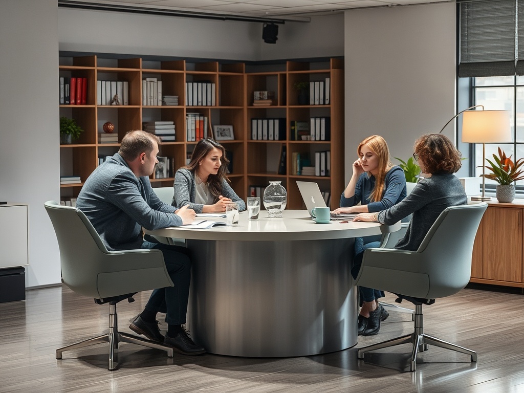 gammafilm.ru | Маркетинг на сериалах как 