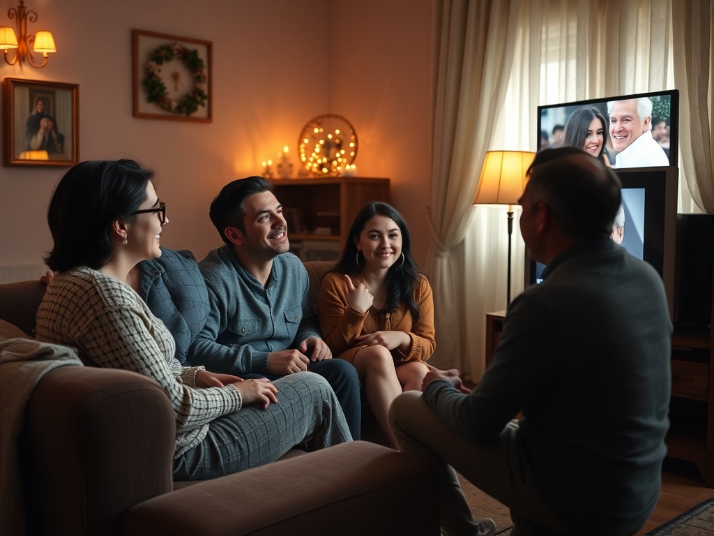 gammafilm.ru | Баффи — истребительница вампиров: Полное Описание и Влияние Сериала gammafilm.ru | Баффи — истребительница вампиров: Полное Описание и Влияние Сериала